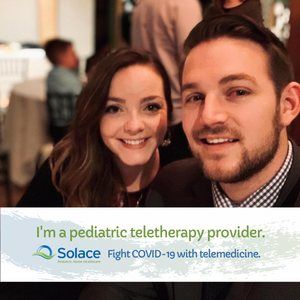 Meet your Posher, Maddi